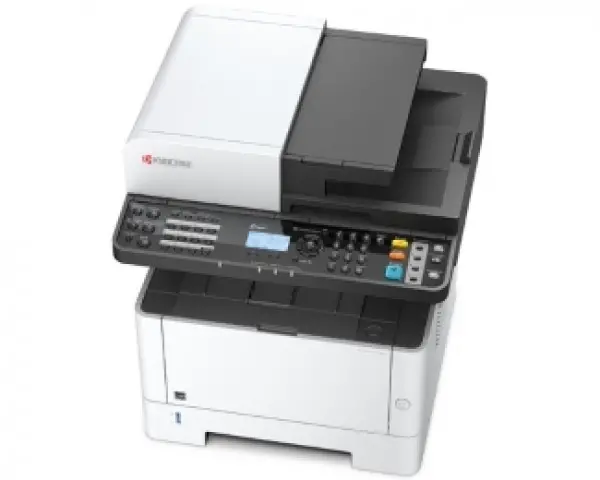 KYOCERA ECOSYS M2540DN multifunkcijski uređaj