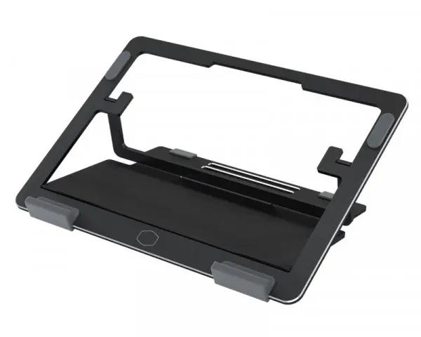 COOLER MASTER ERGO Stand Air (MNX-SSEK-NNNNN-R1)