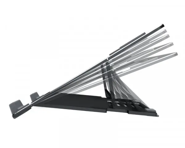 COOLER MASTER ERGO Stand Air (MNX-SSEK-NNNNN-R1)