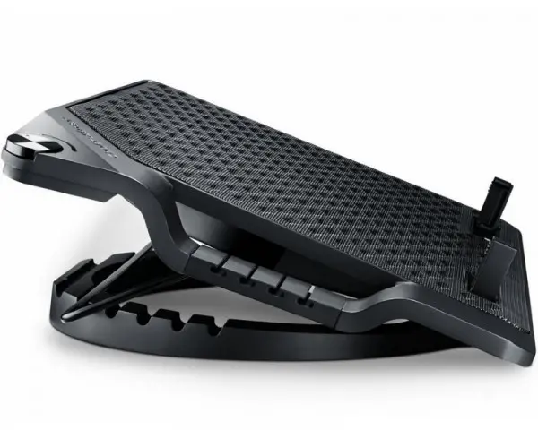 COOLER MASTER NotePal ERGOSTAND III (R9-NBS-E32K-GP)