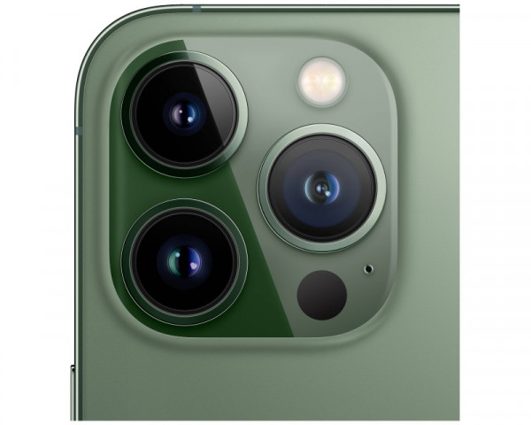 https://www.gstore.rs/images/products/big/67688.jpg