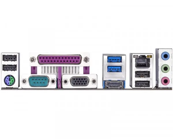 GIGABYTE GA-E6010N outlet