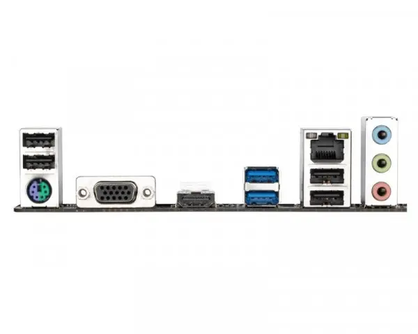 GIGABYTE H510M H rev.1.0 outlet