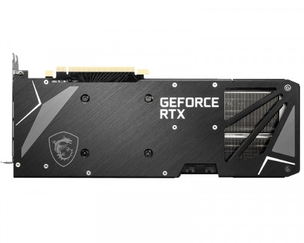 https://www.gstore.rs/images/products/big/67833.jpg