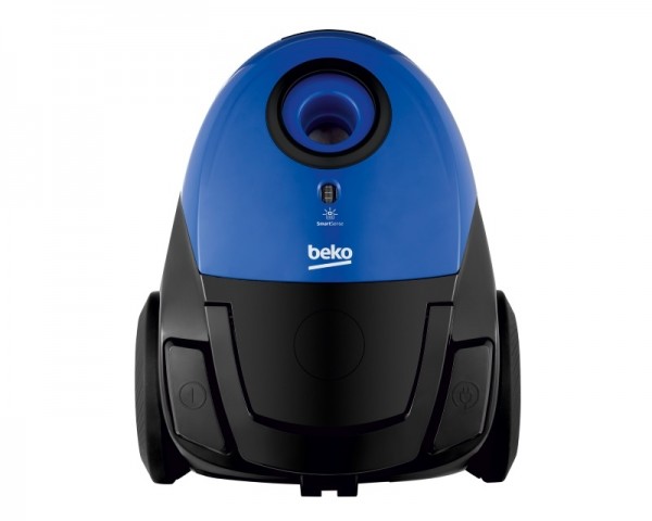https://www.gstore.rs/images/products/big/6785.jpg