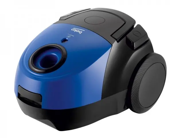 BEKO VCC 34118 WD usisivač