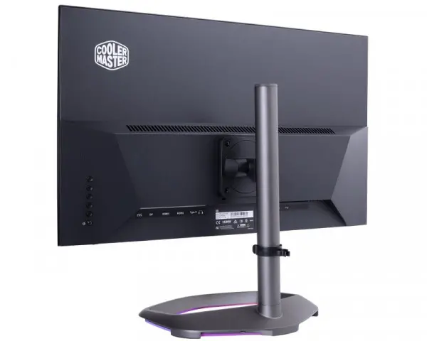 COOLER MASTER 27'' GM27-FQS ARGB Gaming monitor (CMI-GM27-FQSA-EU)