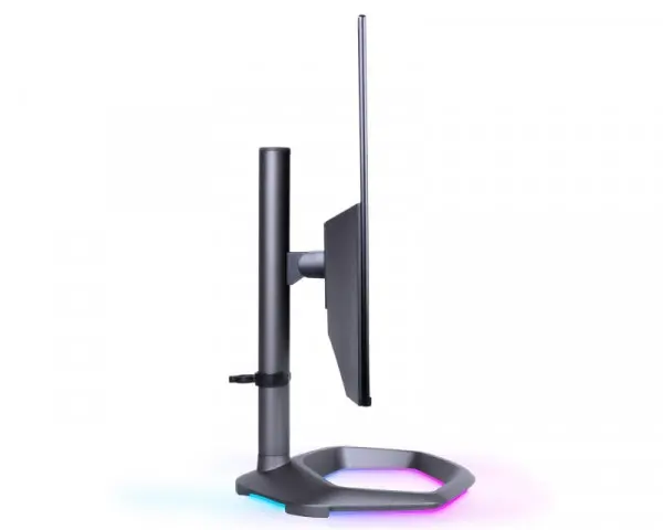 COOLER MASTER 27'' GM27-FQS ARGB Gaming monitor (CMI-GM27-FQSA-EU)