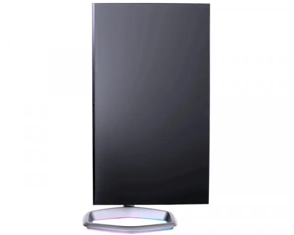 COOLER MASTER 27'' GM27-FQS ARGB Gaming monitor (CMI-GM27-FQSA-EU)