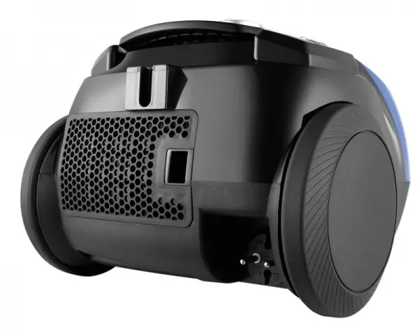 BEKO VCC 34118 WD usisivač