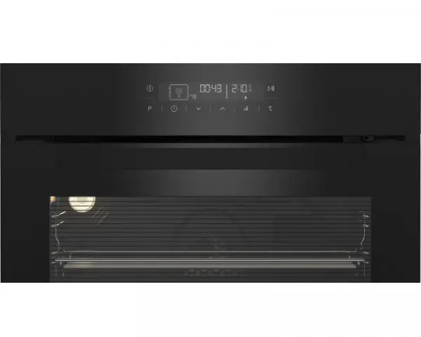 BEKO BIM 144 A0BPS ugradna rerna