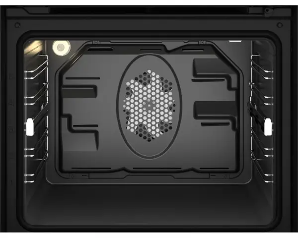 BEKO BIM 144 A0BPS ugradna rerna