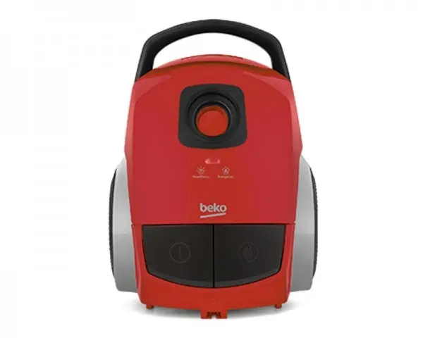 BEKO VCC 44818 WR usisivač