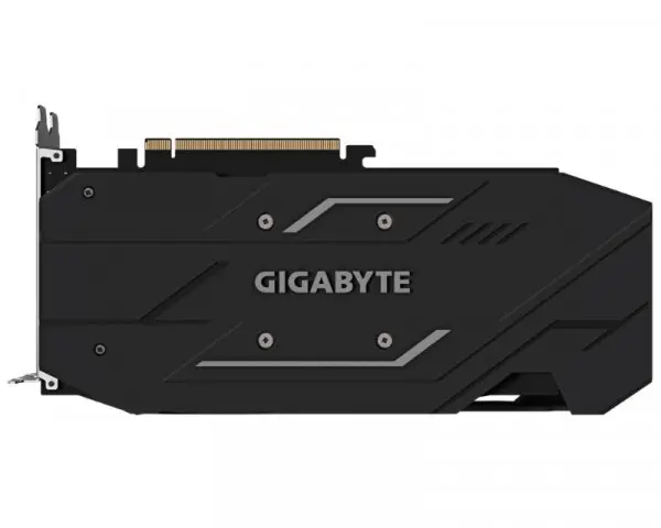 GIGABYTE nVidia GeForce RTX 2060 SUPER 8GB 256bit GV-N206SWF2-8GD outlet