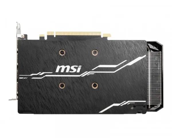 MSI nVidia GeForce RTX 2060 SUPER 8GB 256bit RTX 2060 SUPER VENTUS GP outlet