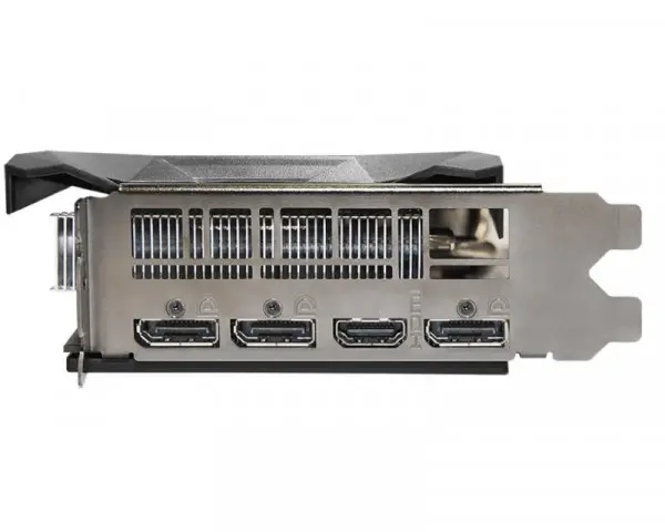MSI AMD Radeon RX 5700 8GB 256bit RX 5700 MECH GP OC outlet