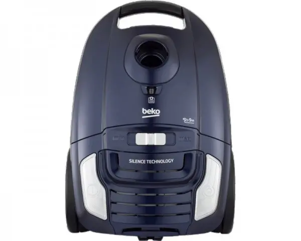 BEKO VCC 4520 WR usisivač