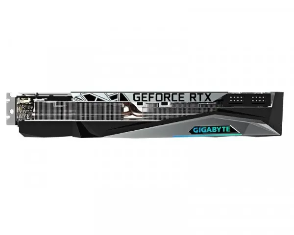 GIGABYTE nVidia GeForce RTX 3080 10GB 320bit GV-N3080GAMING OC-10GD outlet