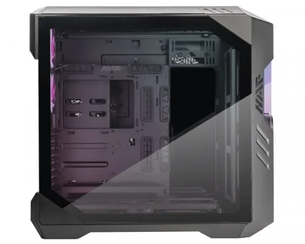 COOLER MASTER HAF 700 kućište (H700E-IGNN-S00)