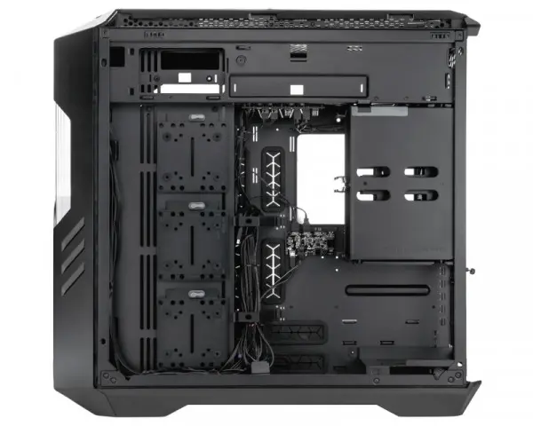 COOLER MASTER HAF 700 kućište (H700E-IGNN-S00)