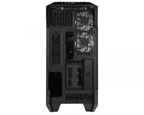 COOLER MASTER HAF 700 kućište (H700E-IGNN-S00)
