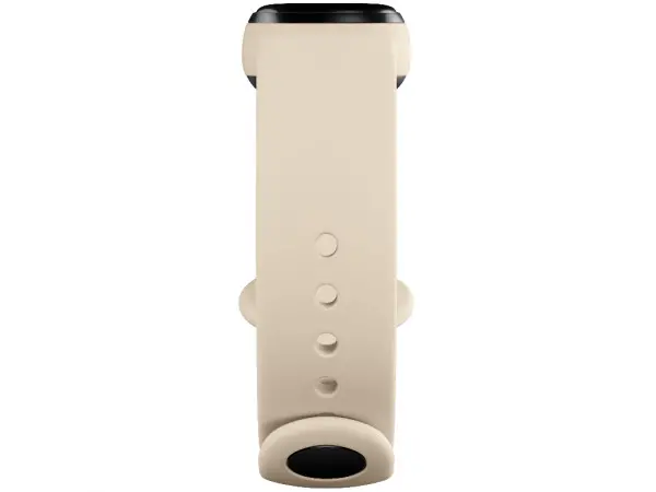 Narukvica XIAOMI za Mi Smart Band 63komPodesiva dužina:15-22 cmbež, maslinasta, žuta' ( 'BHR5135GL' ) 