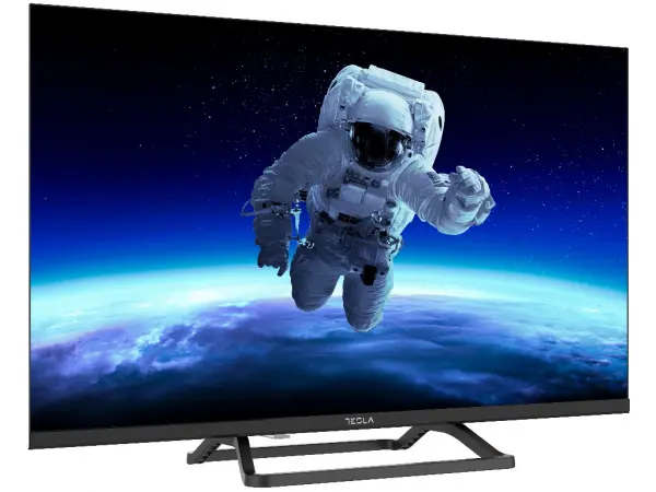 Televizor TESLA 32E325BHLED32''HD readycrna' ( '32E325BH' ) 
