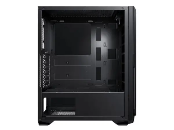 KUCISTE MS FIGHTER V310 1xUSB3.0 + 2xUSB2.0