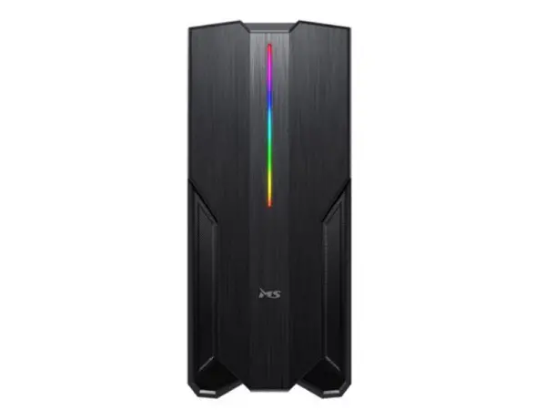 KUCISTE MS FIGHTER V310 1xUSB3.0 + 2xUSB2.0