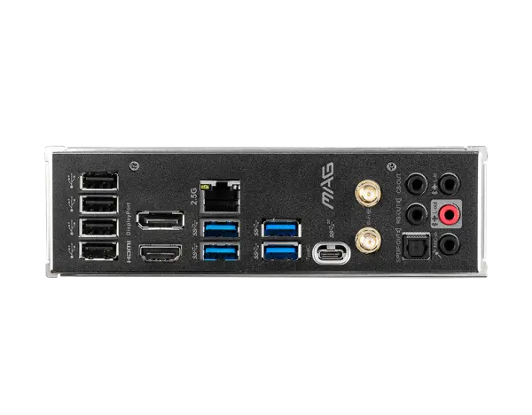 MB s1200 MSI B560 TOMAHAWK WIFI