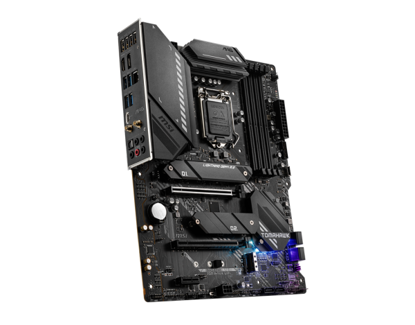 https://www.gstore.rs/images/products/big/68045.png