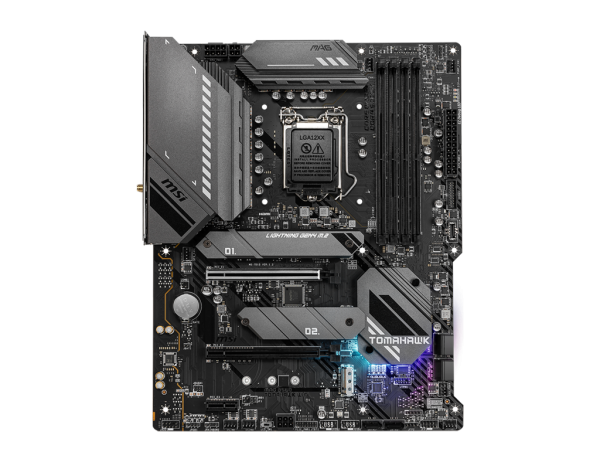 https://www.gstore.rs/images/products/big/68046.png