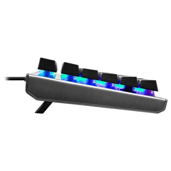 Tastatura Cooler Master CK530 V2 US CK-530-GKTR1-US
