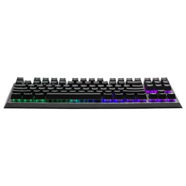Tastatura Cooler Master CK530 V2 US CK-530-GKTR1-US