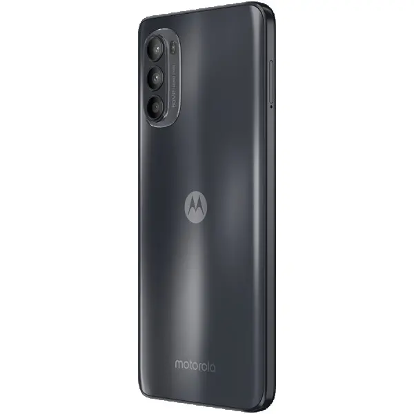 MOTOROLA Moto G52 XT2221-1, X 2400x1080px, AMOLED 90Hz, DS, Snapdragon® 680, 4GB128GB, microSD, 50MP+8MP+2MP, LED Flash, Front 16MP, AGPS, 