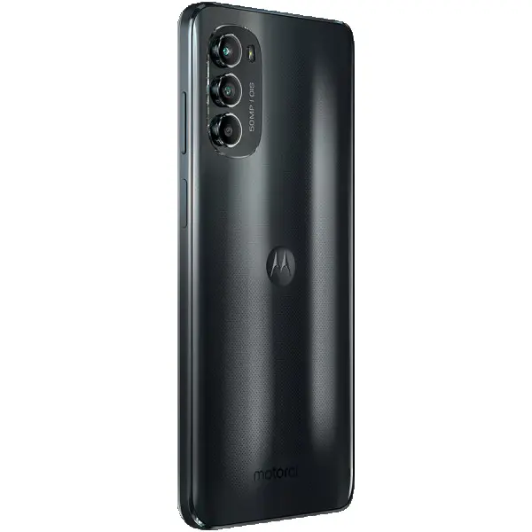 MOTOROLA Moto g82 XT2225-1, 6.6'' 1080x2400px, AMOLED144Hz, Snapdragon 695 5G, Android 12, 6GB128GB, Main50MP+8MP+2MP, LED Flash, Front 16MP
