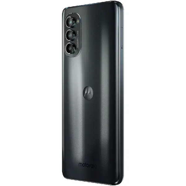 MOTOROLA Moto g82 XT2225-1, 6.6'' 1080x2400px, AMOLED144Hz, Snapdragon 695 5G, Android 12, 6GB128GB, Main50MP+8MP+2MP, LED Flash, Front 16MP
