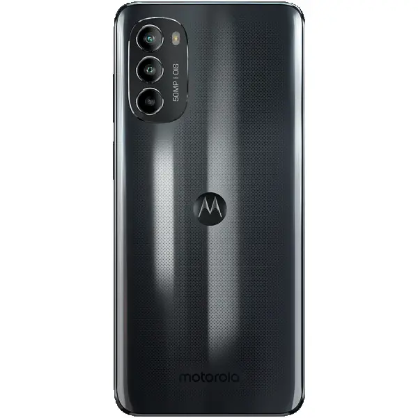MOTOROLA Moto g82 XT2225-1, 6.6'' 1080x2400px, AMOLED144Hz, Snapdragon 695 5G, Android 12, 6GB128GB, Main50MP+8MP+2MP, LED Flash, Front 16MP