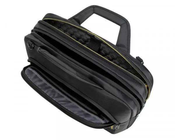 TARGUS Torba za notebook 17.3'' TCG470GL CityGear crna