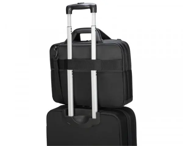 TARGUS Torba za notebook 17.3'' TCG470GL CityGear crna