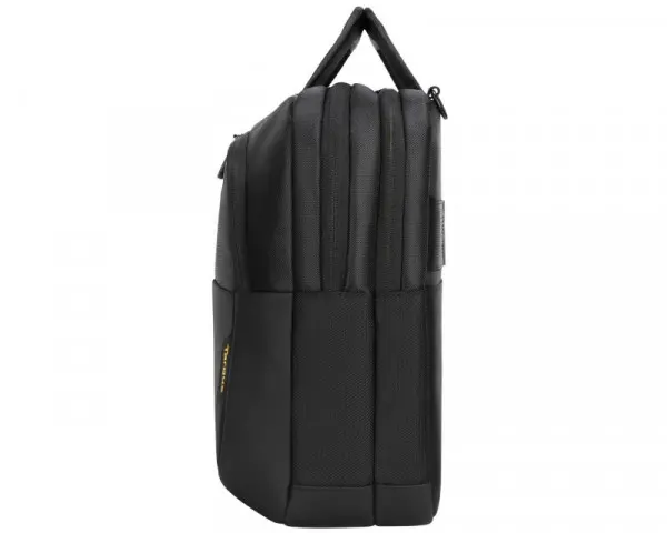TARGUS Torba za notebook 17.3'' TCG470GL CityGear crna