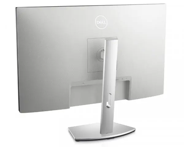 DELL 27'' S2721QS 4K FreeSync IPS monitor