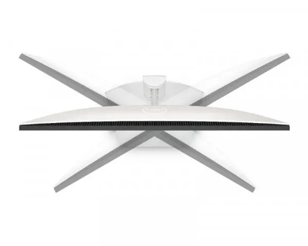 DELL 27'' S2721QS 4K FreeSync IPS monitor