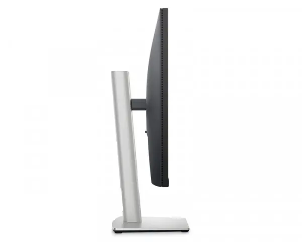 DELL 27'' P2723QE 4K USB-C Professional IPS monitor