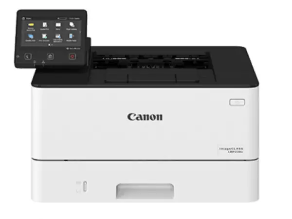 Laserski štampač CANON i-SENSYS LBP325x' ( '3515C004AA' ) 