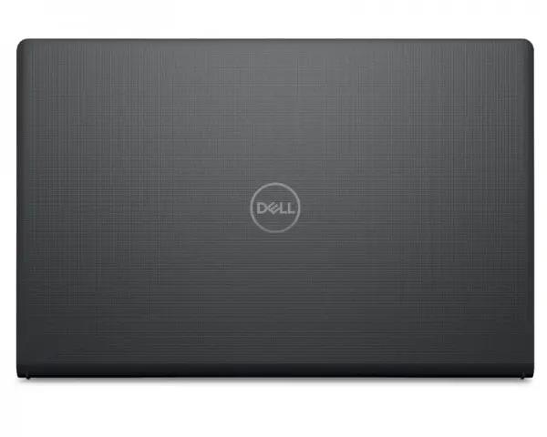 DELL Vostro 3510 15.6'' FHD i3-1115G4 8GB 256GB SSD Backlit crni 5Y5B