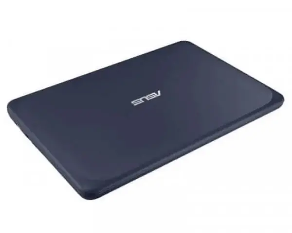 ASUS Vivobook W202NA-GJ0083R (11.6'' HD, Celeron N3350, 4GB, eMMC 128GB, Win10 Pro)
