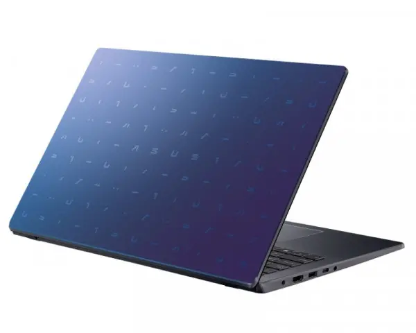 ASUS E510MA-BR698W (15.6'' HD, Celeron N4020, 4GB, SSD 256GB, Win11 Home)