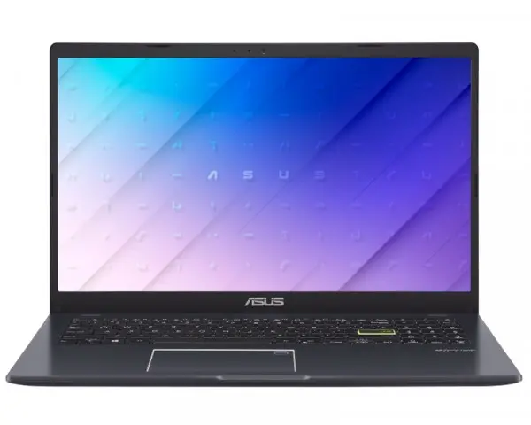 ASUS E510MA-BR698W (15.6'' HD, Celeron N4020, 4GB, SSD 256GB, Win11 Home)