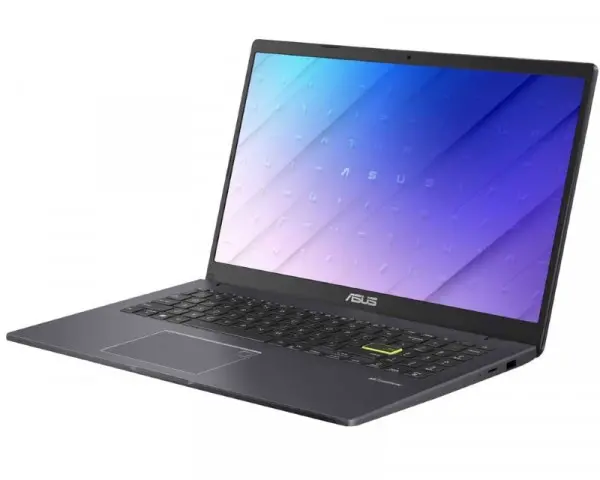 ASUS E510MA-BR698W (15.6'' HD, Celeron N4020, 4GB, SSD 256GB, Win11 Home)